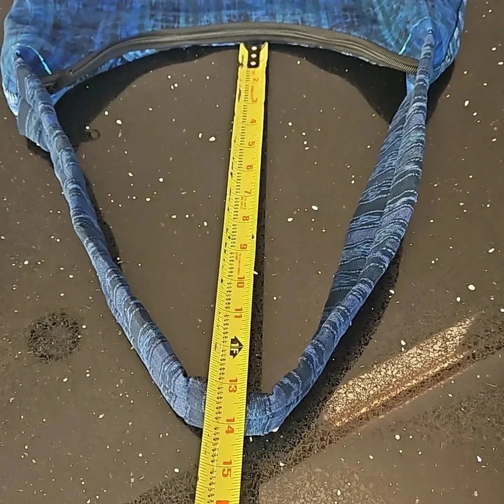 SHOULDER PURSE - Picture 9 of 11